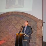 Bredevoort, Koppelkerk, boekpresentatie, 11 november 2016 022.jpg